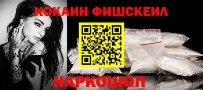 mdpv Среднеуральск