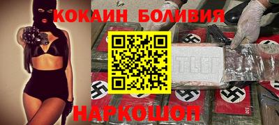 mdpv Среднеуральск