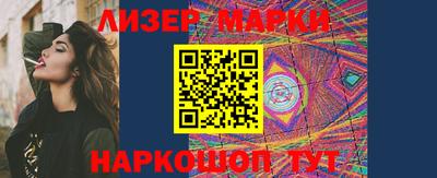 mdpv Среднеуральск