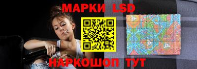 a pvp Ставрополь