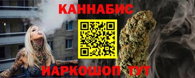 mdpv Среднеуральск