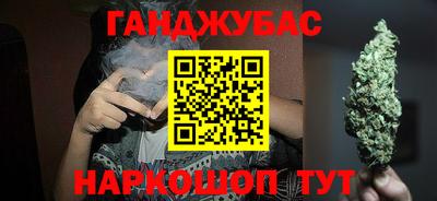 mdpv Среднеуральск
