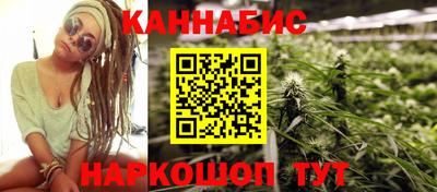 mdpv Среднеуральск