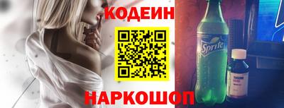 mdpv Среднеуральск