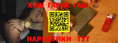 mdpv Среднеуральск