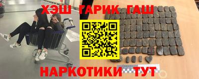 mdpv Среднеуральск
